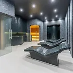 Appartamento Chilliapartamenty - Polanki Aqua C201-chillout