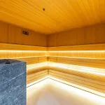Chilliapartamenty - Polanki Aqua C201-chillout Kołobrzeg